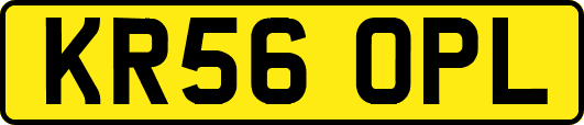 KR56OPL