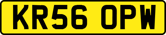 KR56OPW