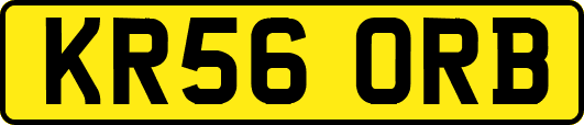 KR56ORB