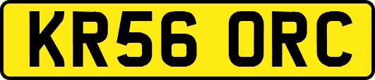 KR56ORC