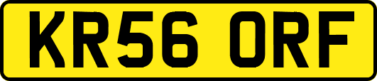 KR56ORF