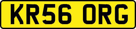 KR56ORG