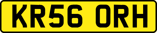 KR56ORH