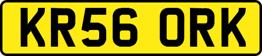 KR56ORK