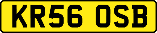 KR56OSB