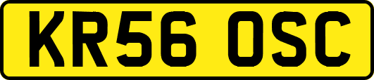 KR56OSC