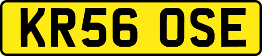 KR56OSE
