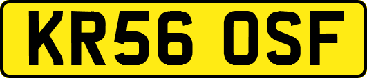KR56OSF