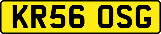 KR56OSG