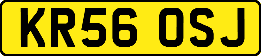 KR56OSJ