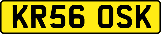KR56OSK