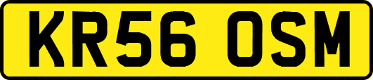 KR56OSM