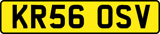 KR56OSV