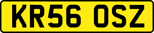 KR56OSZ