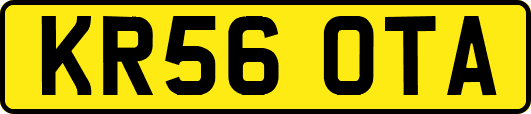KR56OTA
