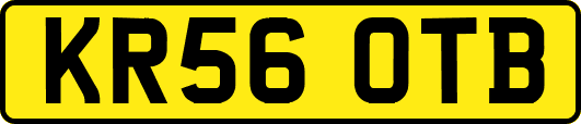 KR56OTB