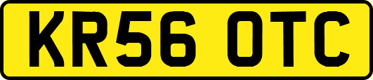 KR56OTC