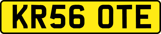 KR56OTE