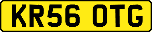 KR56OTG