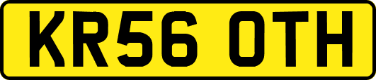 KR56OTH
