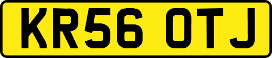 KR56OTJ