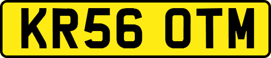 KR56OTM