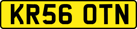 KR56OTN