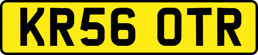 KR56OTR