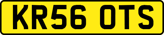 KR56OTS