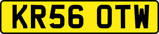 KR56OTW