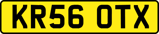 KR56OTX