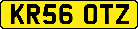 KR56OTZ