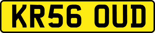 KR56OUD
