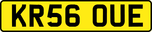 KR56OUE