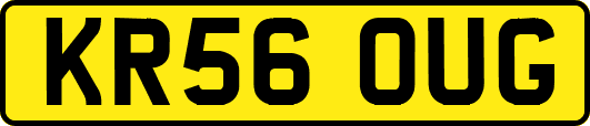 KR56OUG