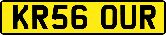 KR56OUR
