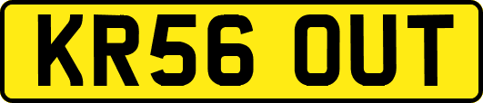 KR56OUT