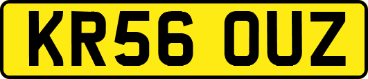 KR56OUZ