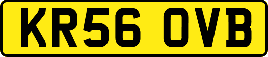 KR56OVB