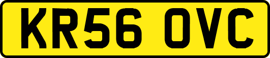 KR56OVC