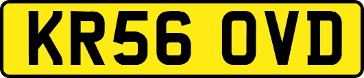 KR56OVD