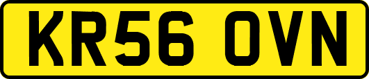 KR56OVN