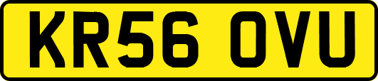 KR56OVU