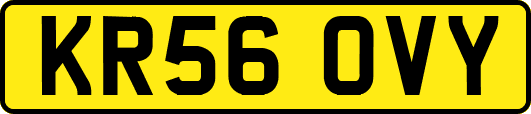 KR56OVY