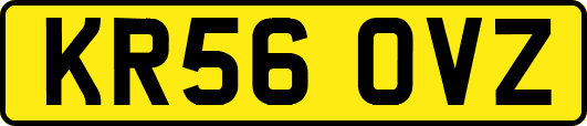 KR56OVZ