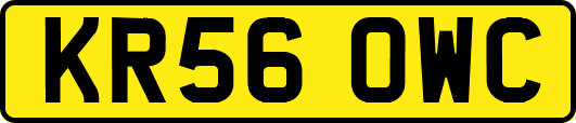 KR56OWC