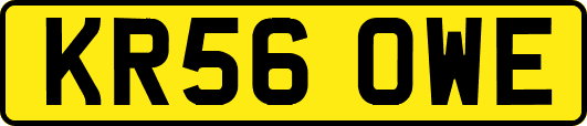 KR56OWE