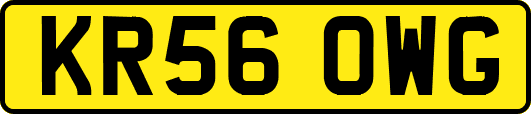 KR56OWG