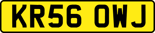 KR56OWJ