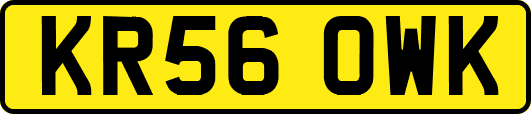 KR56OWK